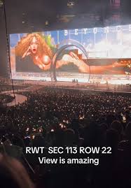 beyonce-113.jpeg