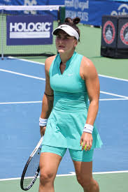 bianca-andreescu-10.jpeg