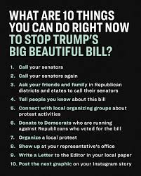 big-beautiful-bill-summary-27.jpeg