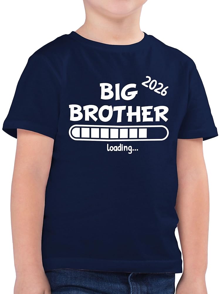 big-brother-2025-104.jpeg