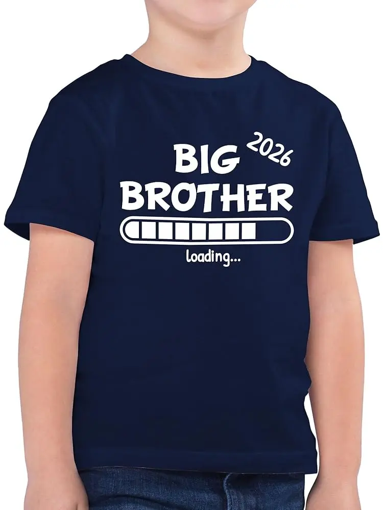 big-brother-2025-104.jpeg