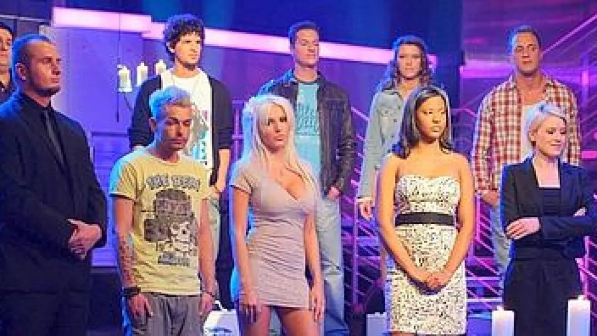 The Big Brother Phenomenon: Importance and Relevance Today