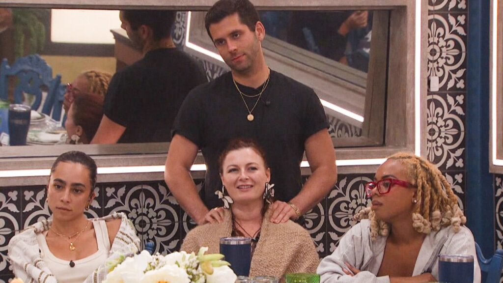 big-brother-spoilers-130.jpeg