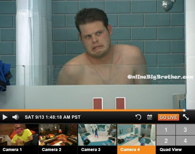 big-brother-spoilers-158.jpeg