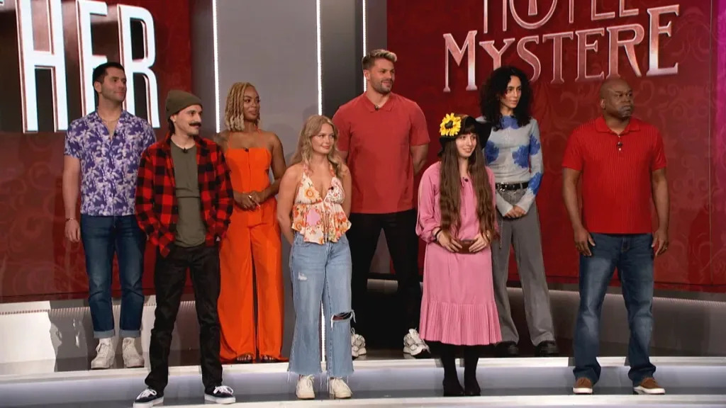 big-brother-spoilers-89.jpeg