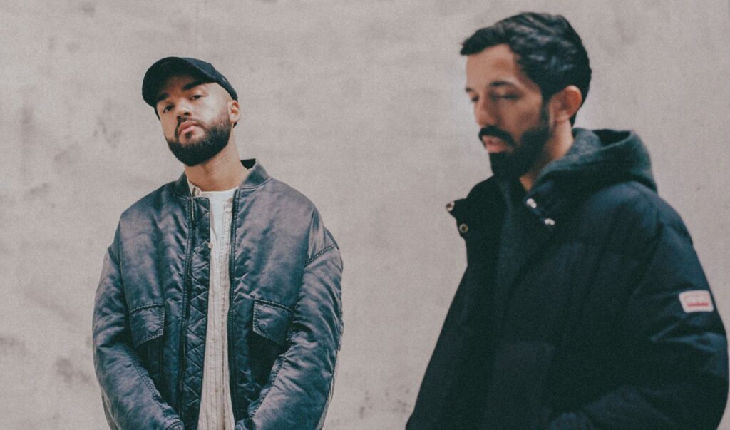bigflo-et-oli-feq-73.jpeg