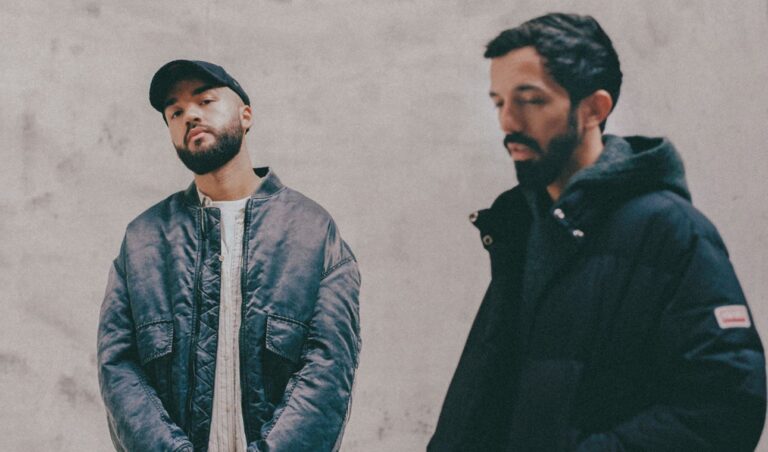 bigflo-et-oli-feq-73.jpeg