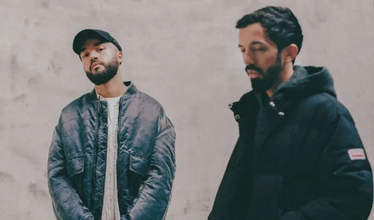 bigflo-et-oli-feq-73.jpeg