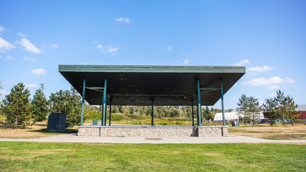 bill-reid-millennium-amphitheatre-152.jpeg