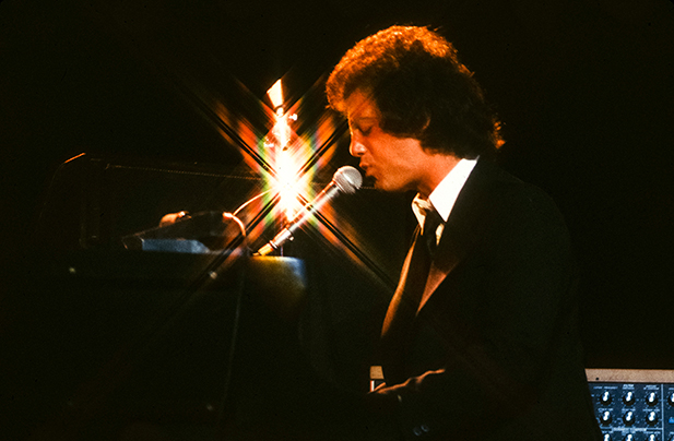 billy-joel-79.jpeg