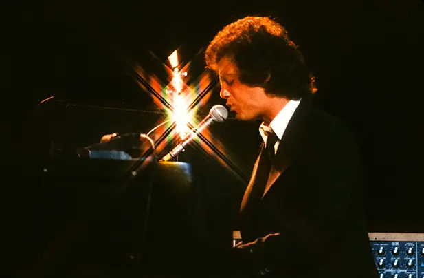 billy-joel-79.jpeg