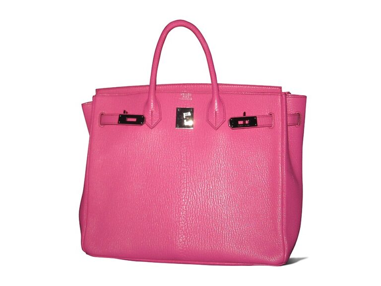 birkin-bag-19.jpeg