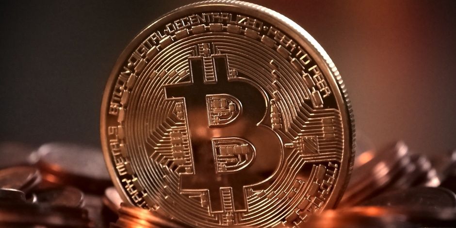 bitcoin-141.jpeg