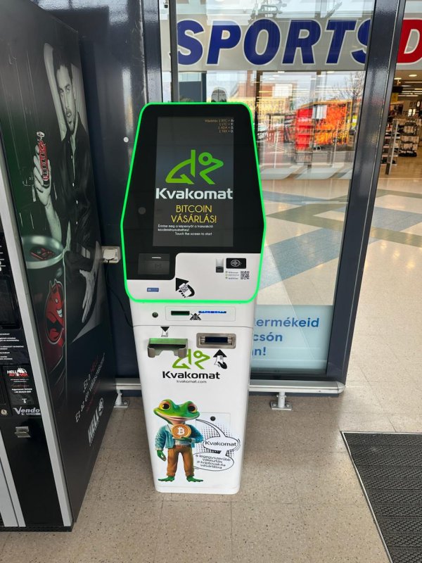 bitcoin-atm-103.jpeg