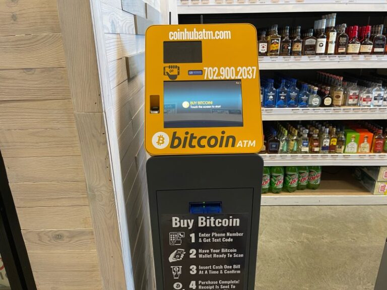 bitcoin-atm-104.jpeg
