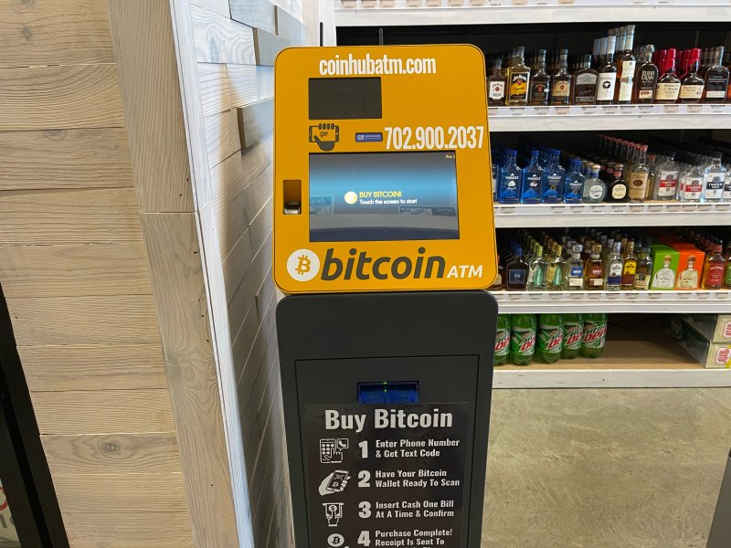 bitcoin-atm-104.jpeg