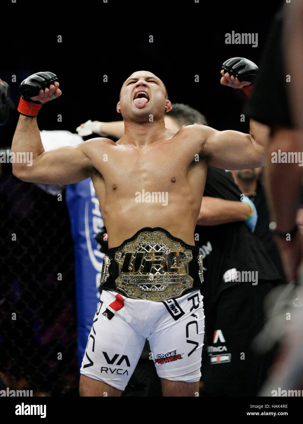 bj-penn-131.jpeg