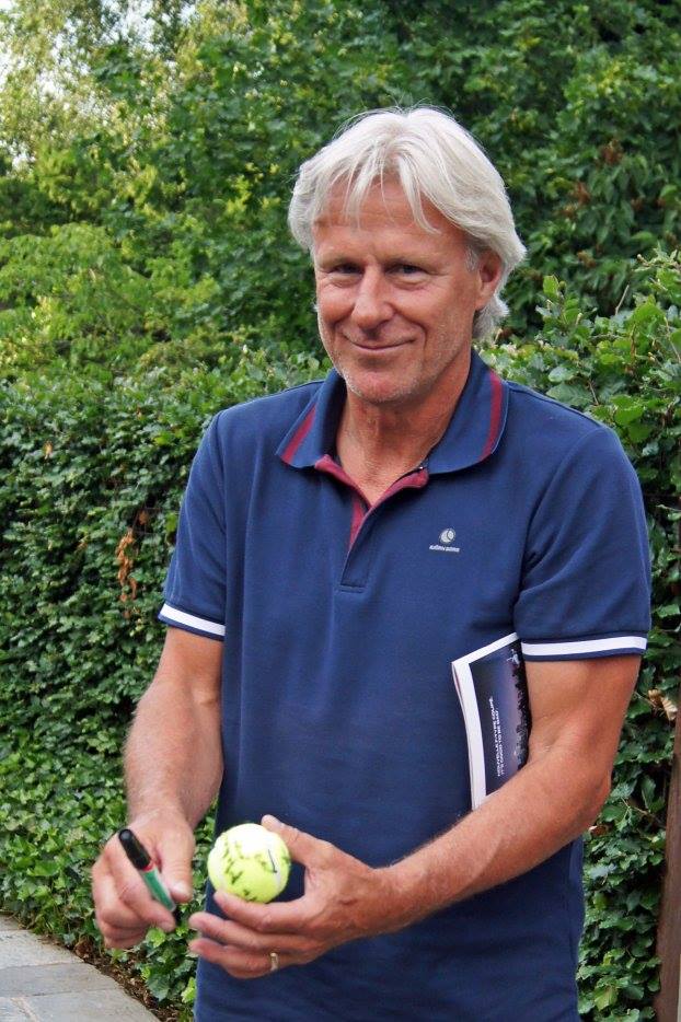 bjorn-borg-62.jpeg