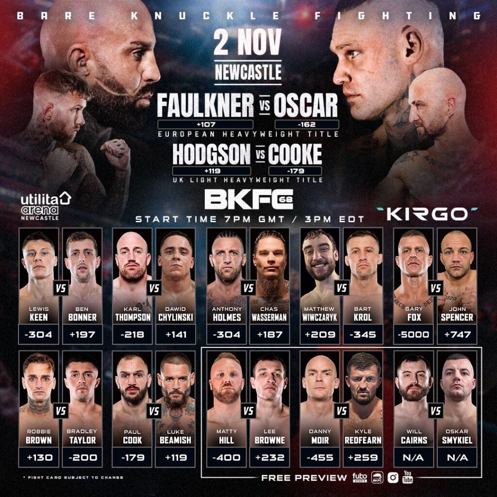 bkfc-162.jpeg