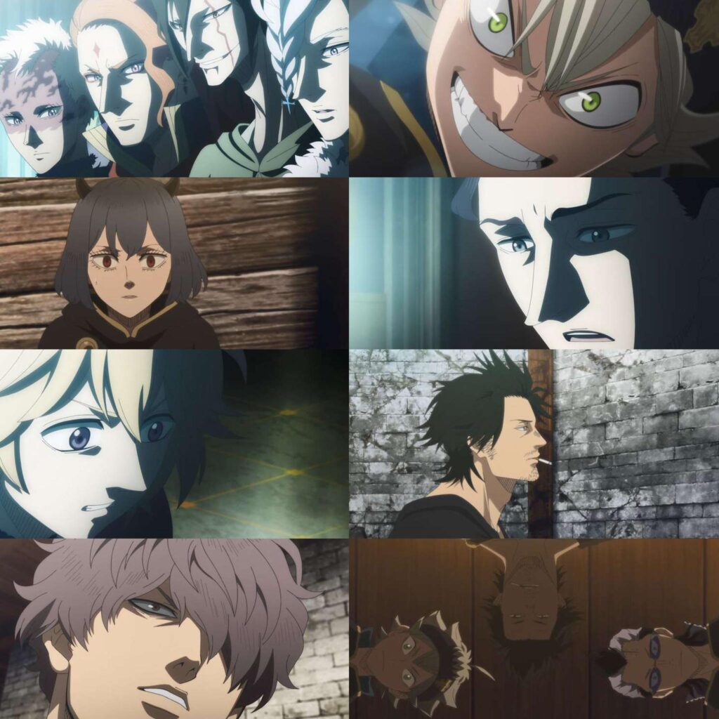 black-clover-146.jpeg