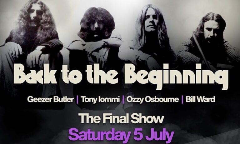 black-sabbath-concert-7.jpeg
