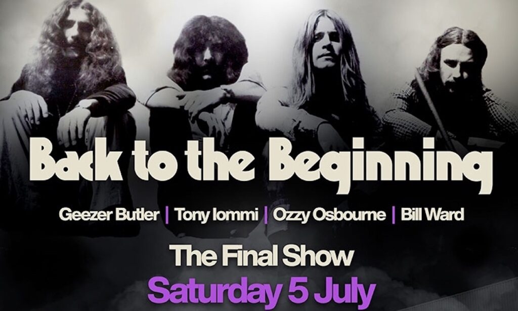 black-sabbath-concert-7.jpeg