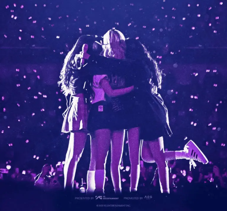 blackpink-148.png