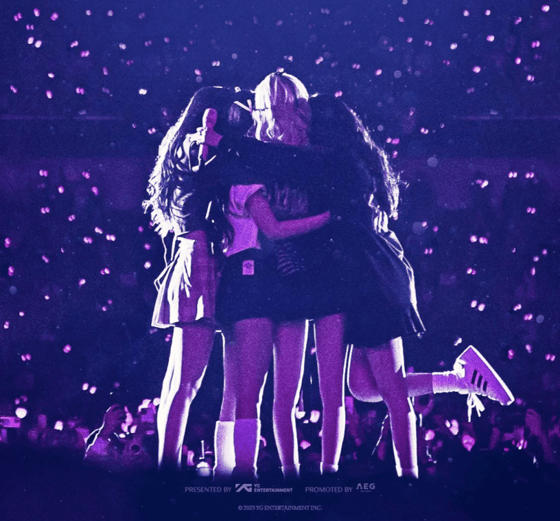 blackpink-148.png