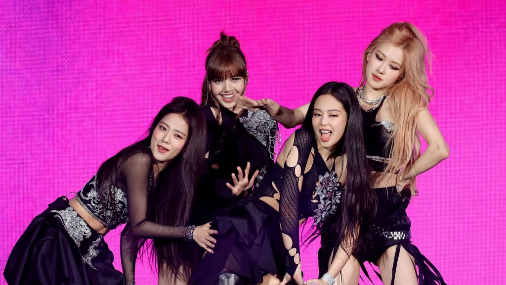 blackpink-154.jpeg