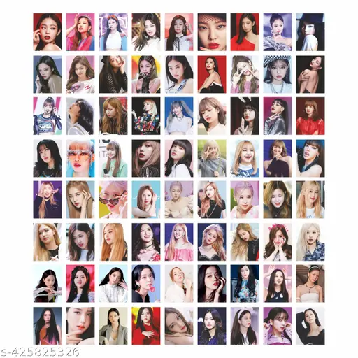 blackpink-72.webp