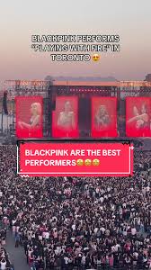 blackpink-toronto-136.jpeg