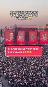 blackpink-toronto-136.jpeg