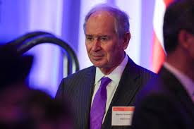 blackstone-ceo-15.jpeg