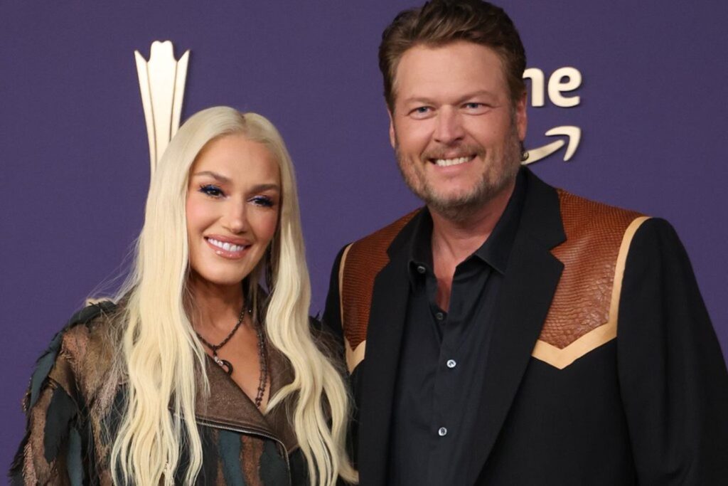 blake-shelton-109.jpeg