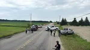 blocage-la-dor-39.jpeg