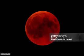 blood-moon-117.jpeg