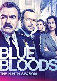 blue-bloods-9.jpeg