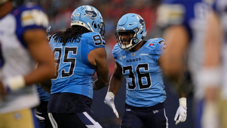 blue-bombers-vs-argonauts-39.jpeg