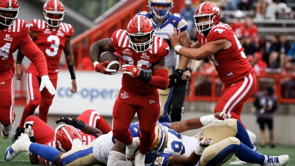 blue-bombers-vs-stampeders-9.jpeg