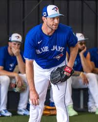 blue-jays-31.jpeg