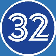 blue-jays-32.jpeg