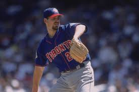 blue-jays-51.jpeg