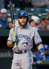blue-jays-55.jpeg