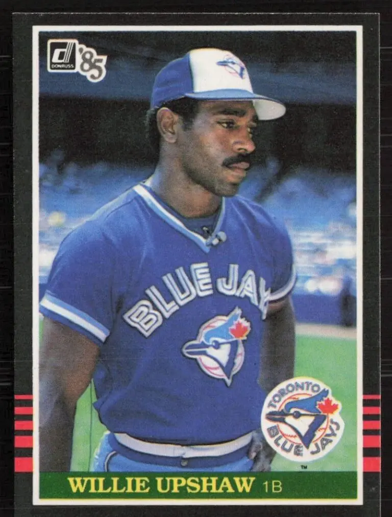 Toronto Blue Jays: Season Updates and Future Prospects