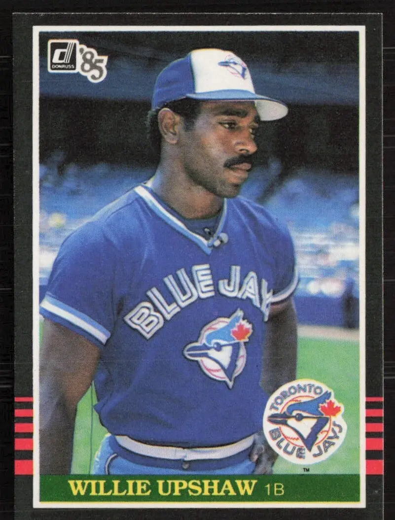 Toronto Blue Jays: Season Updates and Future Prospects