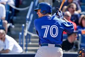 blue-jays-athletics-70.jpeg