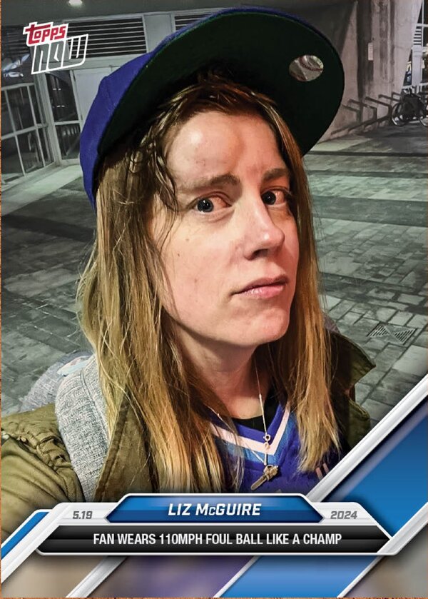 blue-jays-game-110.jpeg