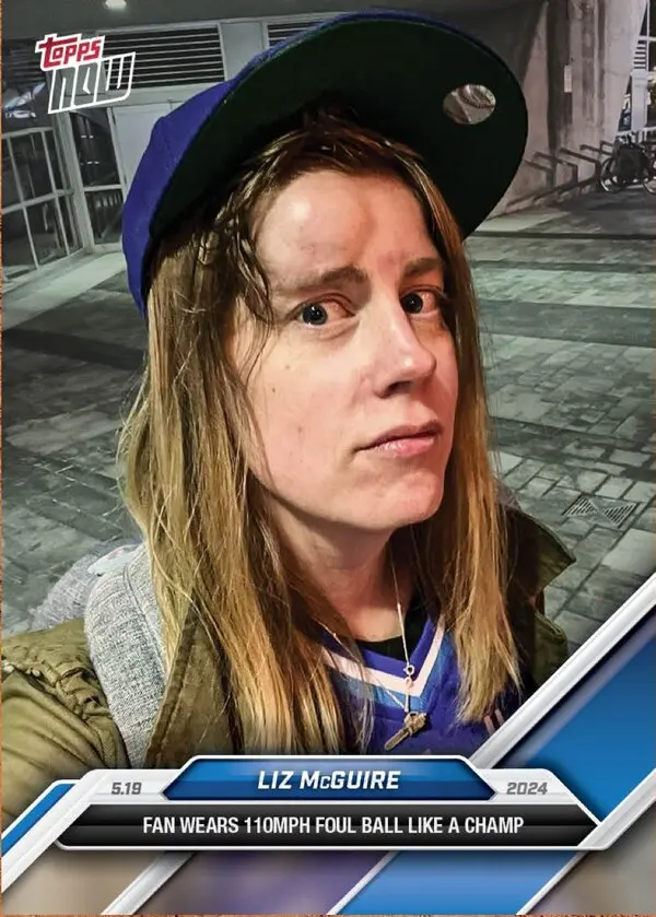 blue-jays-game-110.jpeg