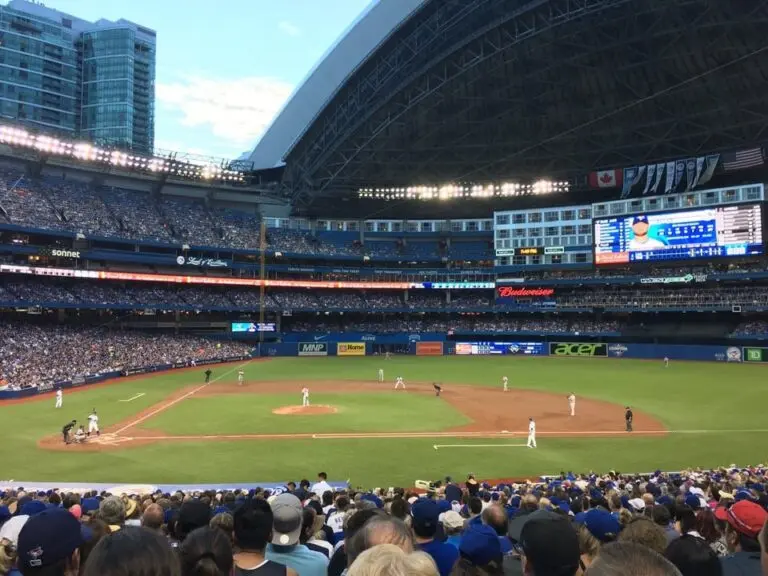 blue-jays-game-118.jpeg