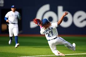 blue-jays-game-150.jpeg